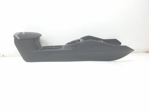 Armlene FORD FOCUS IV (HN) 1.0 EcoBoost (125 hp) 30749179