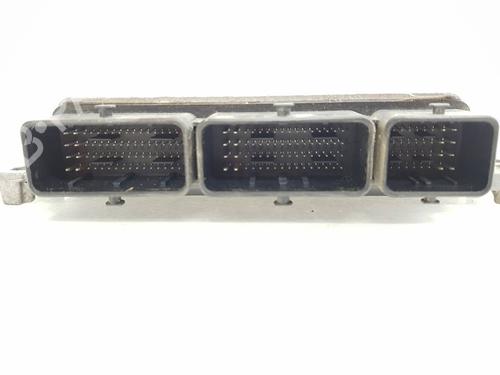 Engine control unit (ECU) RENAULT MASTER III Platform/Chassis (EV, HV, UV) 2.3 dCi 165 FWD (EV0P, EV0U, EV11, EV12, HV0P, HV0U,... | BP39623855M57 - Image 6