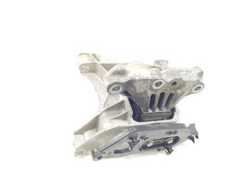 Used Engine mount Engine mount PEUGEOT EXPERT Van (V_) [2016-2026] 33215021 33215021