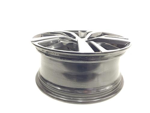 Rim PEUGEOT 3008 II SUV (MC_, MR_, MJ_, M4_) 1.5 BlueHDi 130 | BP20509612C45