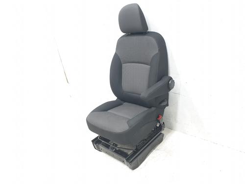 Right front seat FIAT TALENTO Van (296_)  | BP29436833C16 
