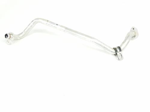 Used AC pipe AC pipe DACIA SANDERO III [2021-2026] 32778565 32778565