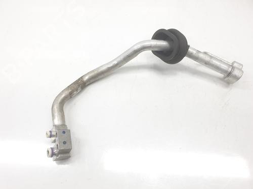 BP30479693M126 main image