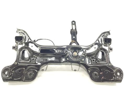 Used Subframe SKODA KAMIQ (NW4) [2019-2026]  31809505