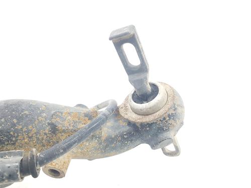 Left rear steering knuckle OPEL COMBO Tour (X12) 1.3 CDTI (C26, D26, E26, C05) | BP16903089M27 