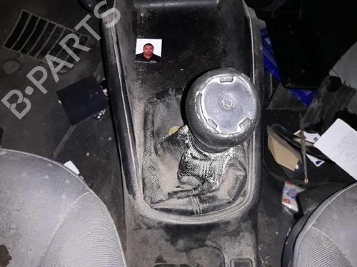 Left front window motor SEAT TOLEDO II (1M2) 1.9 TDI | BP5317699E21 