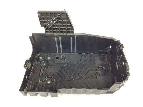 support-citroen-c4-iii-ba_-bb_-bc_-2020-37402146 main image