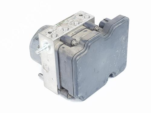 ABS pump NISSAN QASHQAI II (J11, J11_) 1.5 dCi | BP22912493M43 