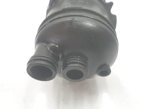 Other LAND ROVER RANGE ROVER SPORT I (L320) 3.6 D 4x4 | BP14968938O1