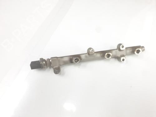 Injection rail SEAT IBIZA V (KJ1, KJG) 1.0 TSI | BP33861387M98 - Image 5