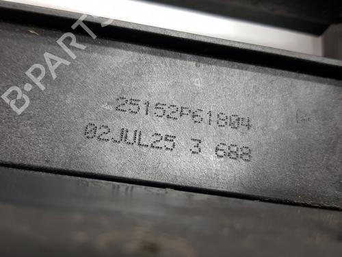 Other OPEL CORSA F (P2JO) | BP36024899O1 - Image 3