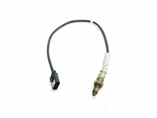 Electronic sensor AUDI A3 Sportback (8YA, 8YF) | BP37595303M84 - Image 4
