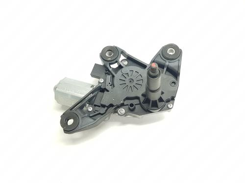Rear wiper motor RENAULT CLIO V (B7_) | BP37171230M102 - Image 4