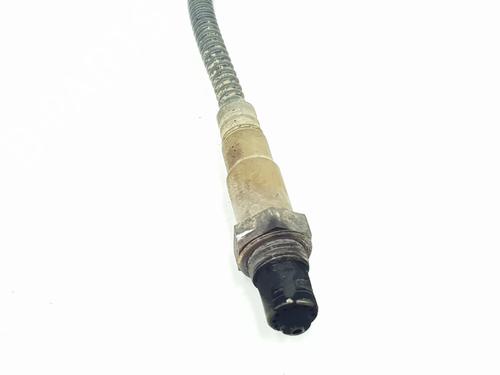 Elektronisk sensor LAND ROVER FREELANDER 2 (L359) 2.2 TD4 4x4 | BP22551720M84 