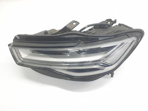 Left headlight AUDI A6 C7 (4G2, 4GC) 2.0 TDI | BP29427518C28 