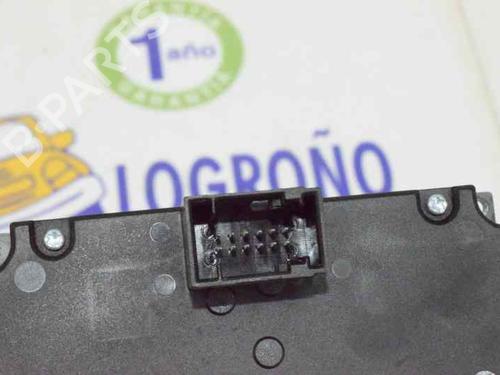 Headlight switch BMW 5 Touring (E61) 520 d | BP1483302I24 