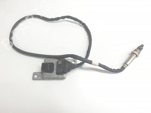 Electronic sensor AUDI A6 C7 (4G2, 4GC) 2.0 TDI | BP30512671M84