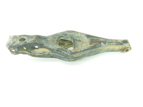 Left rear suspension arm MITSUBISHI PAJERO IV (V8_W, V9_W) 3.2 DI-D 4WD (V98W, V88W) | BP10160776M14 