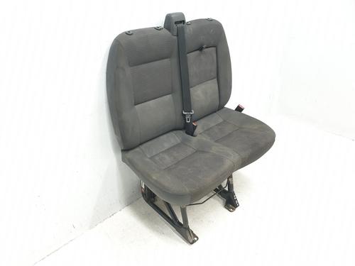 Right front seat CITROËN JUMPER II Van 2.2 HDi 120 | BP30681968C16 