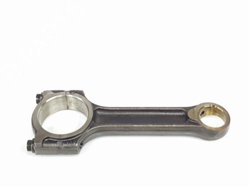 Used Other Other RENAULT KADJAR (HA_, HL_) 1.5 dCi 110 (HLA3) (110 hp) 33185835 33185835