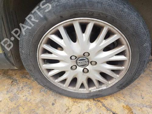 Rim VOLVO V50 (545) 2.0 D | BP8175343C45 