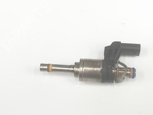 Used Injector Injector SEAT IBIZA V (KJ1, KJG) 1.0 TSI (95 hp) 33861383 33861383