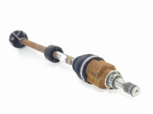 Right front driveshaft DACIA SANDERO III  | BP32430744M39  - Image 8