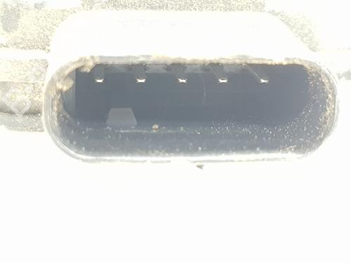 Electronic sensor SKODA KAROQ (NU7, ND7) | BP38936085M84 - Image 3