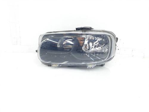Left headlight CITROËN BERLINGO (ER_, EC_) | BP38930023C28 - Image 7