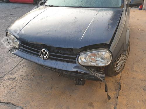 Vindusheismotor høyre bak VW GOLF IV (1J1) 1.9 TDI | BP11428588E22 