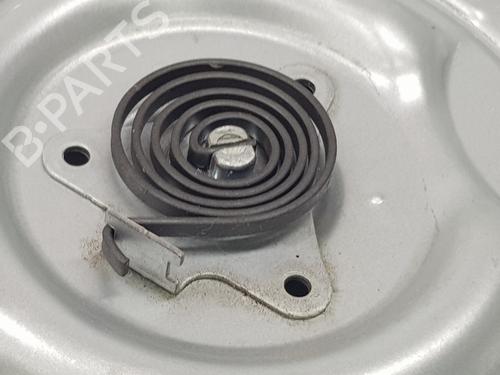 Front left window mechanism KIA SPORTAGE III (SL) 2.0 CRDi AWD | BP9645345C22 
