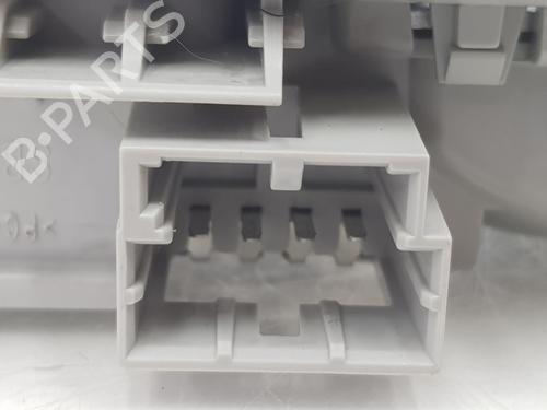 Interior roof light VW GOLF VII (5G1, BQ1, BE1, BE2) 1.4 TSI | BP18490154I8 