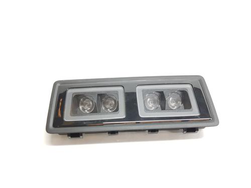 Lampa oświetlenia wnętrza CUPRA TAVASCAN (KR1) Endurance 5FL947290  | 5FL947290  |
