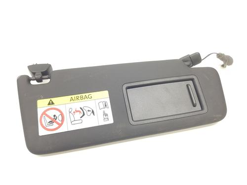 Used Right sun visor CUPRA LEON (KL1, KU1, KUG) [2020-2025]  29358796