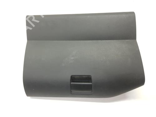 Used Glove box PEUGEOT PARTNER Tepee 1.6 BlueHDi 100 (100 hp) 21327208