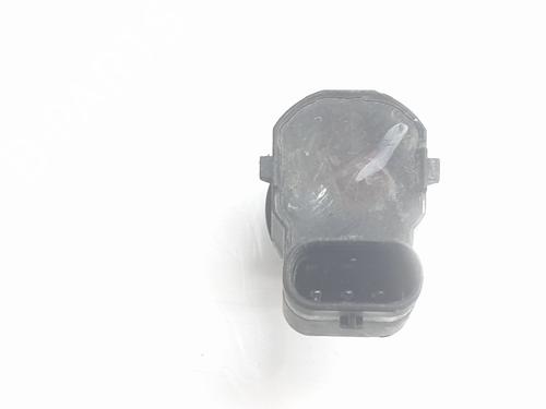 Other BMW X6 (E71, E72) xDrive 35 d | BP32712803O1 - Image 3