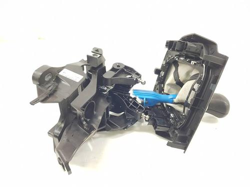 Gear lever FORD FOCUS IV (HN)  | BP39049353M90  - Image 5