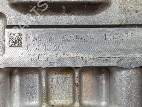 Other SKODA SCALA (NW1) 1.0 TSI | BP34104329O1  - Image 6