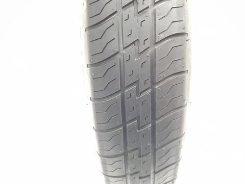 Other FORD FOCUS III | BP32778541O1 - Image 6