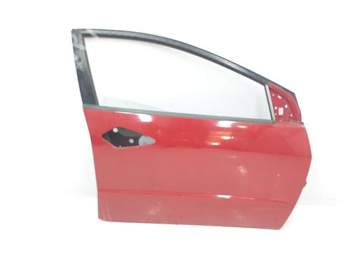 Used Right front door HONDA CIVIC VIII Hatchback (FN, FK) 2.2 CTDi (FK3) (140 hp) 17765663