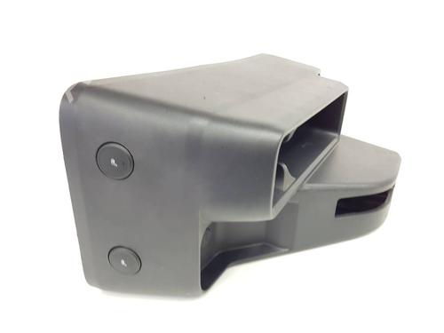 Middle console MAXUS eDELIVER 3 Van | BP38777639I22 - Image 5