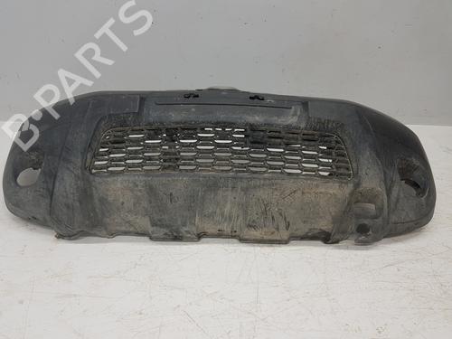 Front bumper DACIA DUSTER (HS_) 1.5 dCi 4x4 (HSMC, HSMD) | BP32772514C7 - Image 2