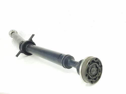 Driveshaft JAGUAR F-PACE (X761) | BP37439841M37 - Image 8