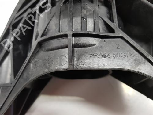 Engine mount OPEL ASTRA L Sports Tourer (OV5) 1.2 (FRHNPJ) | BP23661786M89 