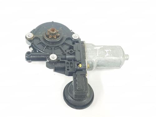 Used Left rear window motor Left rear window motor TOYOTA LAND CRUISER PRADO (_J12_) 3.0 D-4D (KDJ120, KDJ125) (163 hp) 16357165 16357165