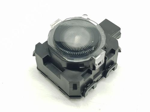 Electronic module RENAULT AUSTRAL | BP32453310M83 - Image 5