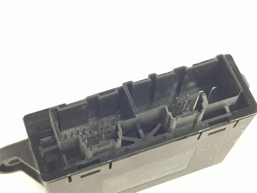 Electronic module FORD TRANSIT COURIER V769 Box Body/MPV (N3P) | BP38936283M83 - Image 2