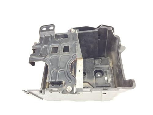 Soporte Soporte FORD TRANSIT COURIER B460 MPV [2014-2026] 37013779 37013779