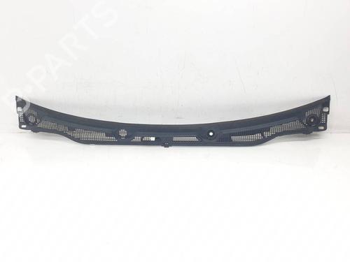 Scuttle panel RENAULT CAPTUR I (J5_, H5_) 0.9 TCe 90 | BP39192000C110 - Image 2