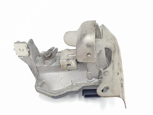 Caja mariposa NISSAN JUKE (F15) 1.5 dCi (110 hp) 31132882